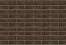 brown_granit_final_wall_s.png