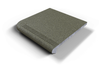 Угловая ступень Saturn 502