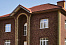 klinker-fasadnyy-krasnyy-fleshing-nottingem-lsr-rauf.jpg