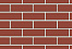 kirpich_licevoy_korichnevyy_terrakotovyy_gladkiy_2.jpg