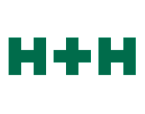 H+H
