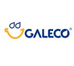 Galeco