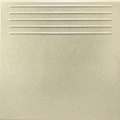 Керамический гранит Техно