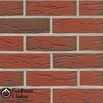 Фасадная термопанель R436 ardor mana