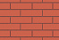 krasnyy_odinarnyy_oblicovochnyy_kirpich_2.jpg