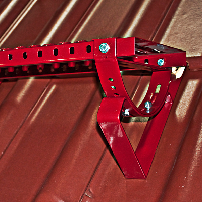 Пакеты SMART D (400 мм)