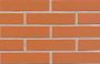 Клинкерная плитка R220 Terracotta liso