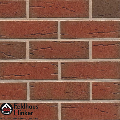 Клинкерная плитка R307 Ardor rustico