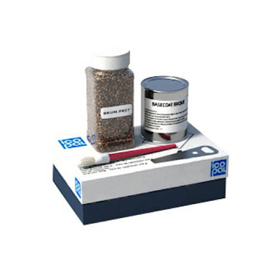 Ремкомплект