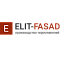 Логотип Elit Fasad