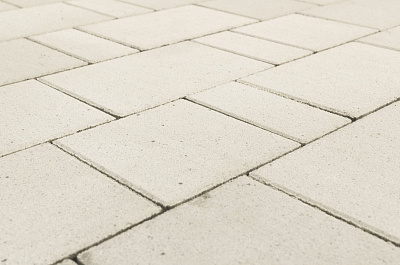 Тротуарная плитка СТАРЫЙ ГОРОД «ЛАНДХАУС»