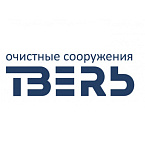 Септики&nbspТверь