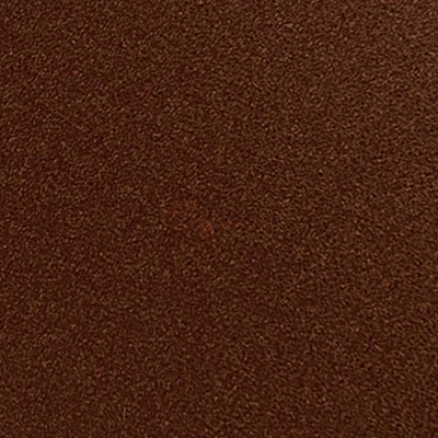 Плитка базовая Corrida 101