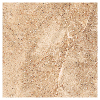 Плитка клинкерная  Abell 270