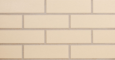 Клинкерная плитка Alaska Beige Glatt