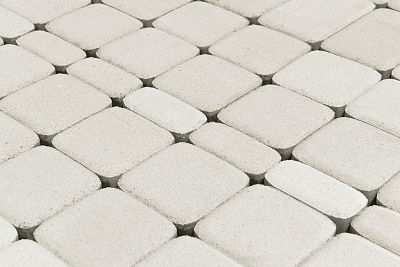 Тротуарная плитка КЛАССИКО