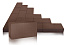 klinker-trotuarnyy-krasnyy-bonn-0-51nf-lsr.jpg