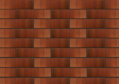 Клинкерная плитка Fusion Even