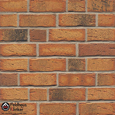 Клинкерная плитка R684 Sintra nolani ocasa