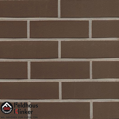 Фасадная термопанель R500 geo liso