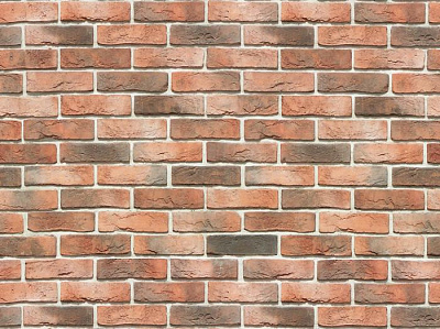 Искусственный камень Лондон Брик 300-50