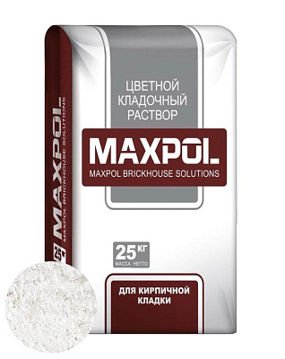 Maxpol Стандарт