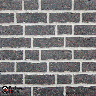 Клинкерная плитка R693 Sintra vulcano