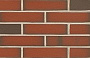 Клинкерная плитка R303 Ardor liso