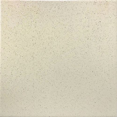 Керамический гранит Соль-Перец