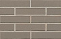 Клинкерная плитка R800 Argo liso