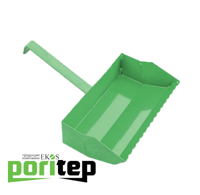 Кельма PORITEP 300 мм
