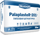 PALADIUM PalaplasteR-201