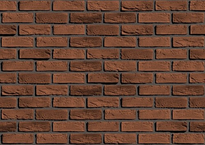 Искусственный камень Arnhem marrone