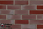 Клинкерная плитка R391 Galena ardor rutila