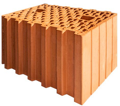 ТЕРМОБЛОК 38  