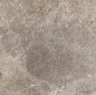 Натуральный мрамор LG Серый 