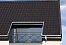 Alegra 9 Anthracite roof.jpg