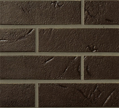 Клинкерная плитка Mangan