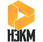 Новомосковский кирпичный завод