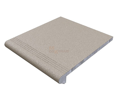 Фронтальная cтупень Saturn 301