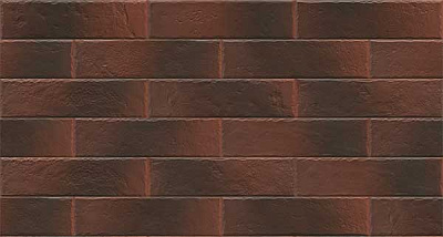 Клинкерная плитка Old Сastle Red