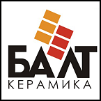 БалтКерамика Кирпичный Завод