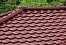 Alegra 9 Mahagoni_Roof_1.jpg