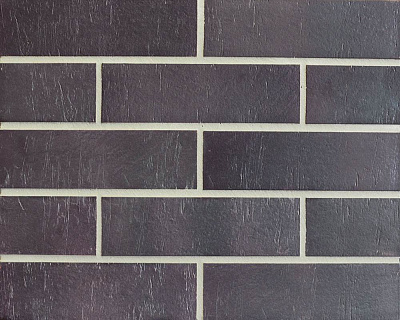 Клинкерная плитка DK 806 Amethyst