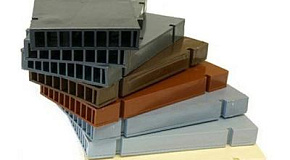 Вентиляционные коробочки