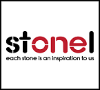 Stonel