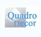 Quadro Decor