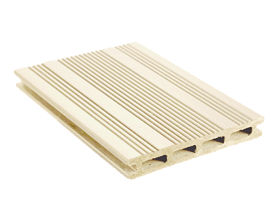 Террасная доска LWT-08  