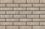 Клинкерная плитка Loft Brick Salt