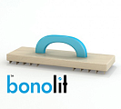 Рашпиль BONOLIT